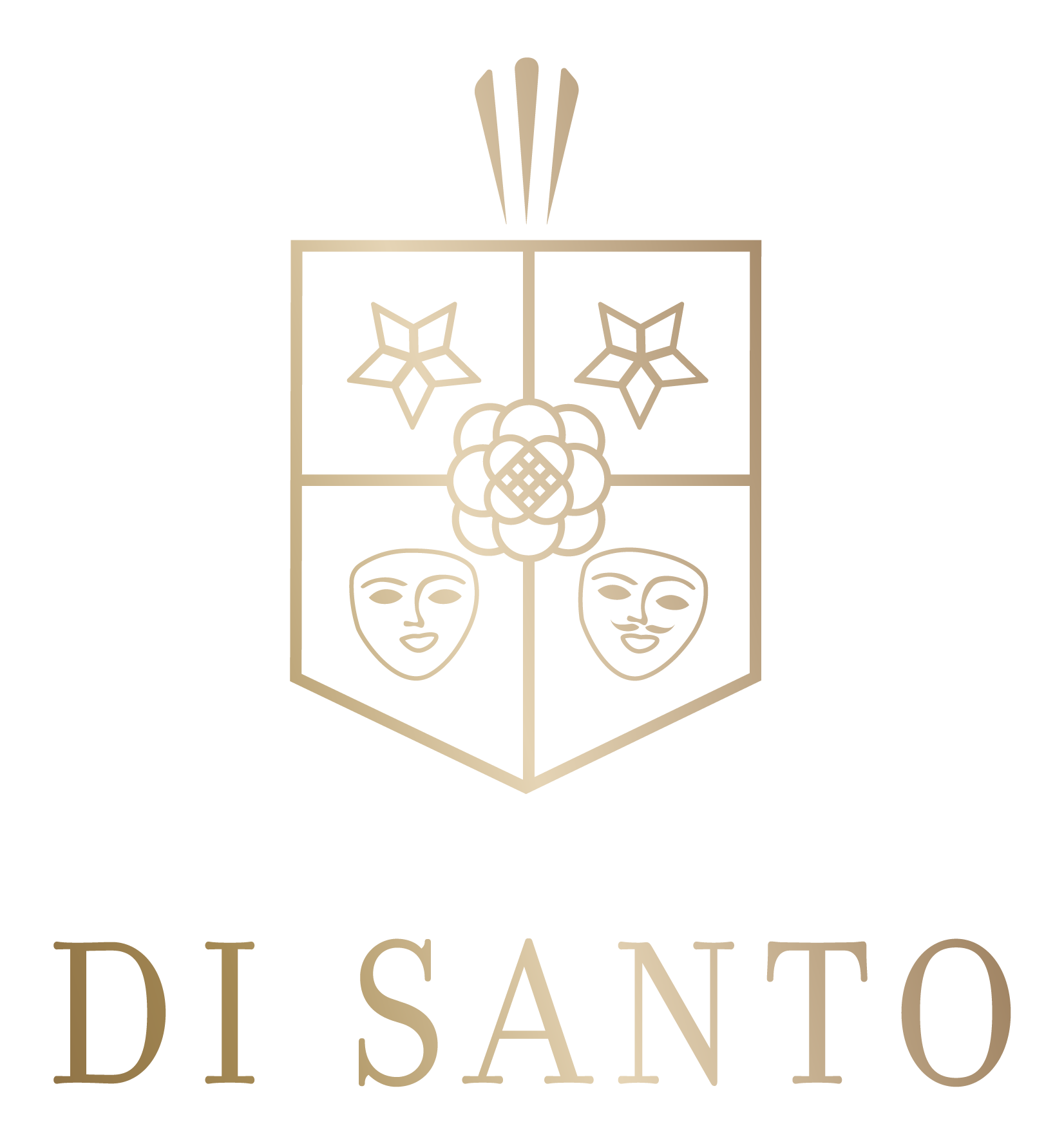 Frantoio Di Santo | Olio Extravergine D'Oliva del Molise
